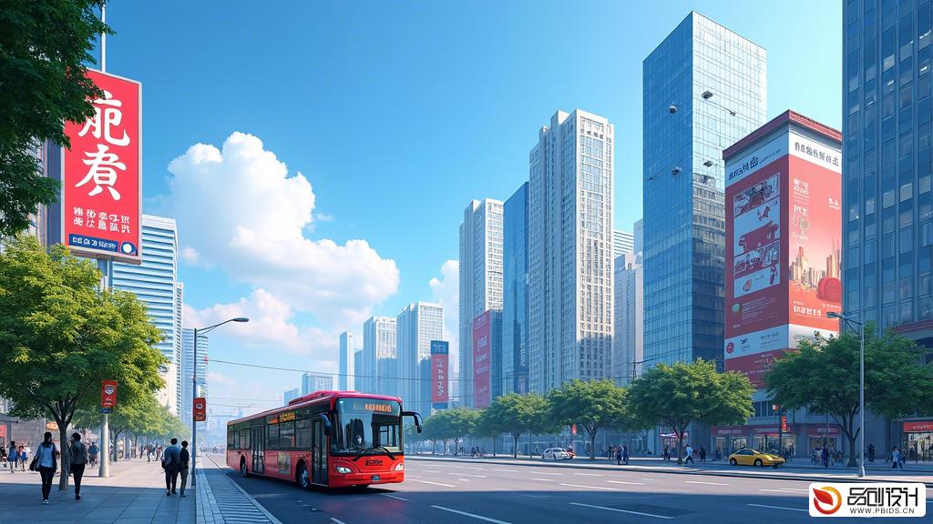 泰州市交互行为研究有限公司：探索人机交互的未来
