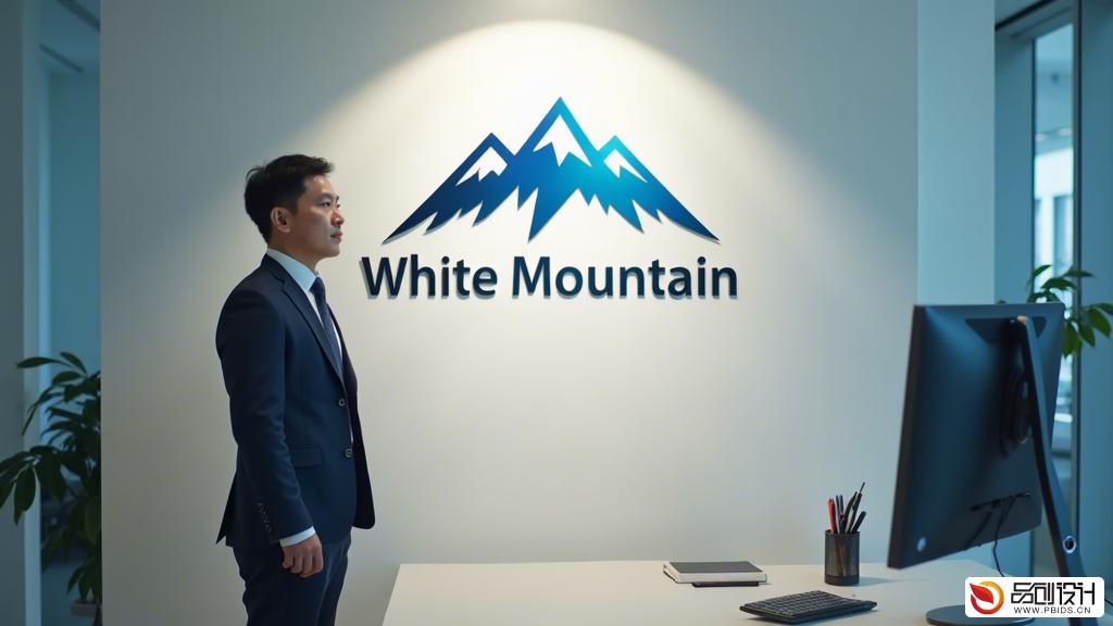 白山品牌触点优化设计中心：打造卓越品牌体验的全方位策略
