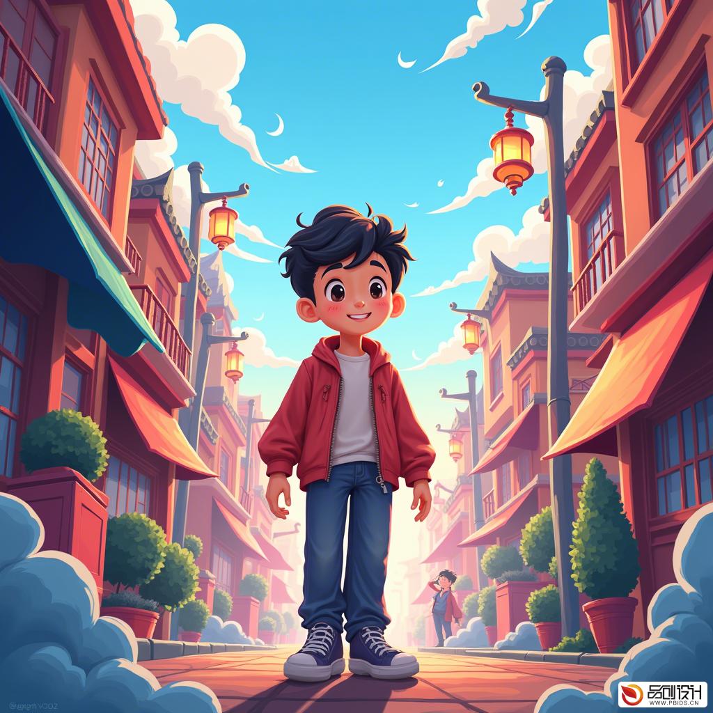 广元市加载动画设计有限公司：引领数字创意新风尚
