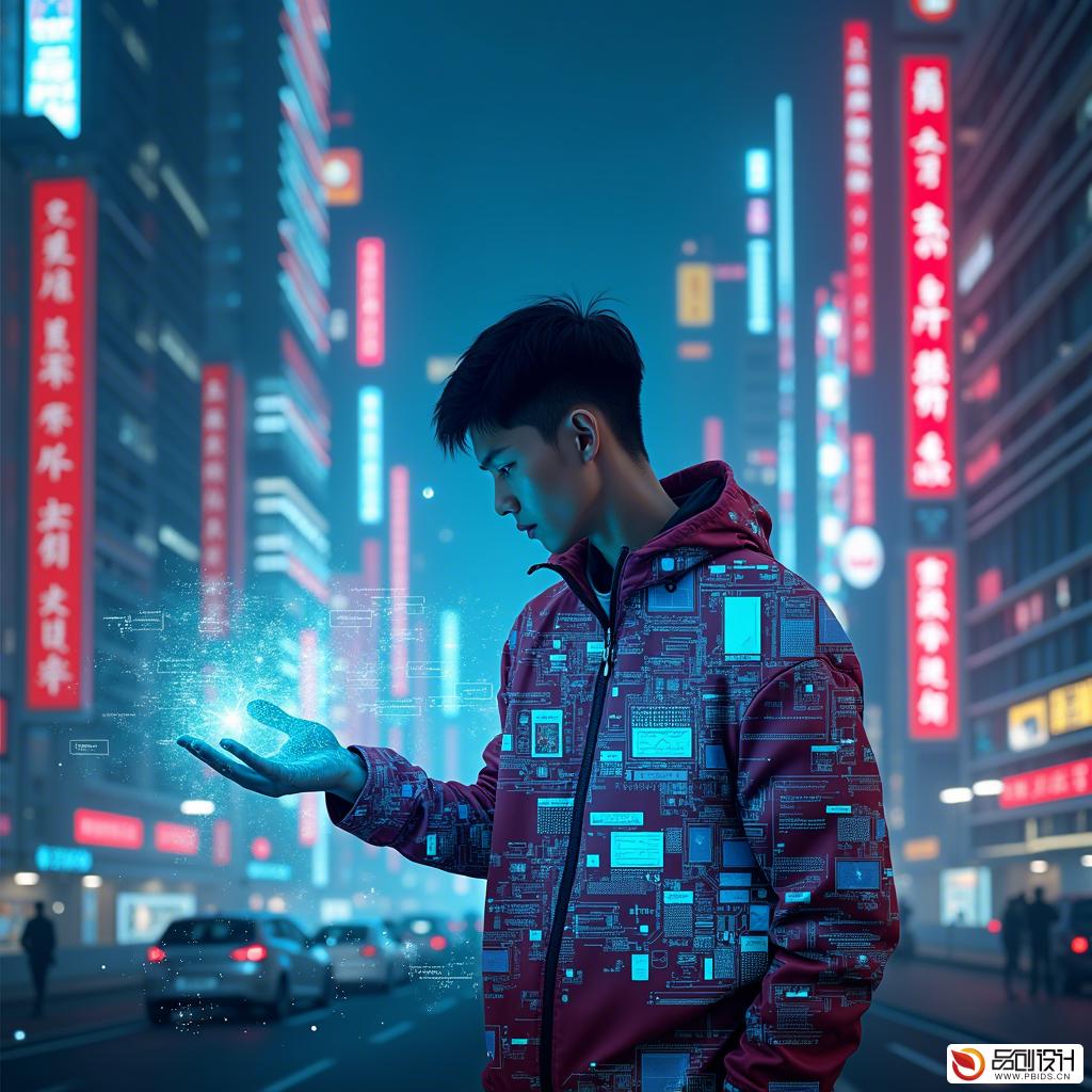 荆门市高保真UI输出合作伙伴:共创数字设计新未来