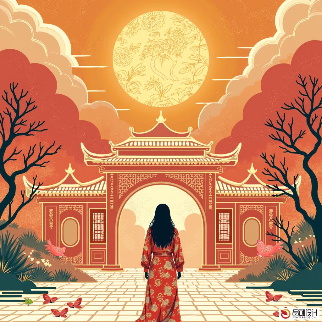 广西壮族自治区企业IP打造创新服务中心:引领企业品牌升级新篇章