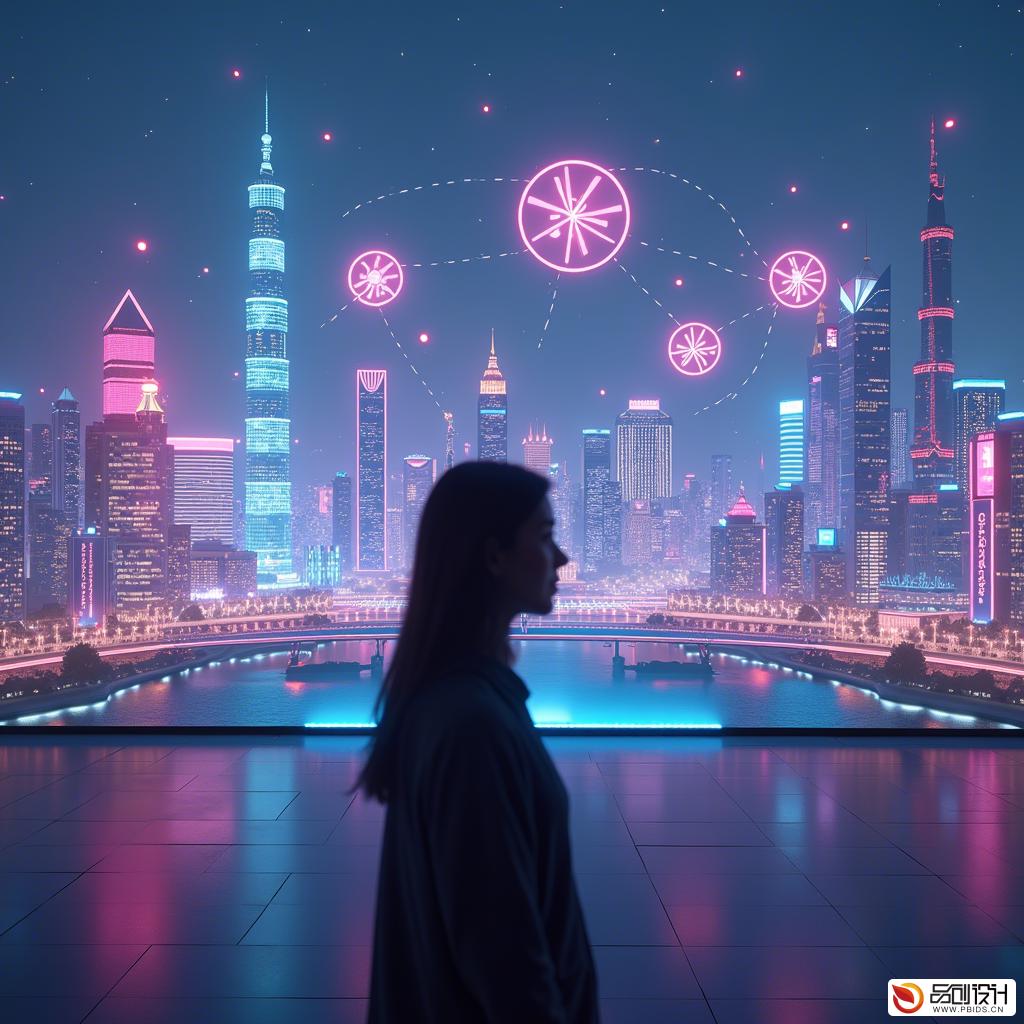 怀化市UI规范设计公司：塑造数字界面的艺术与科学
