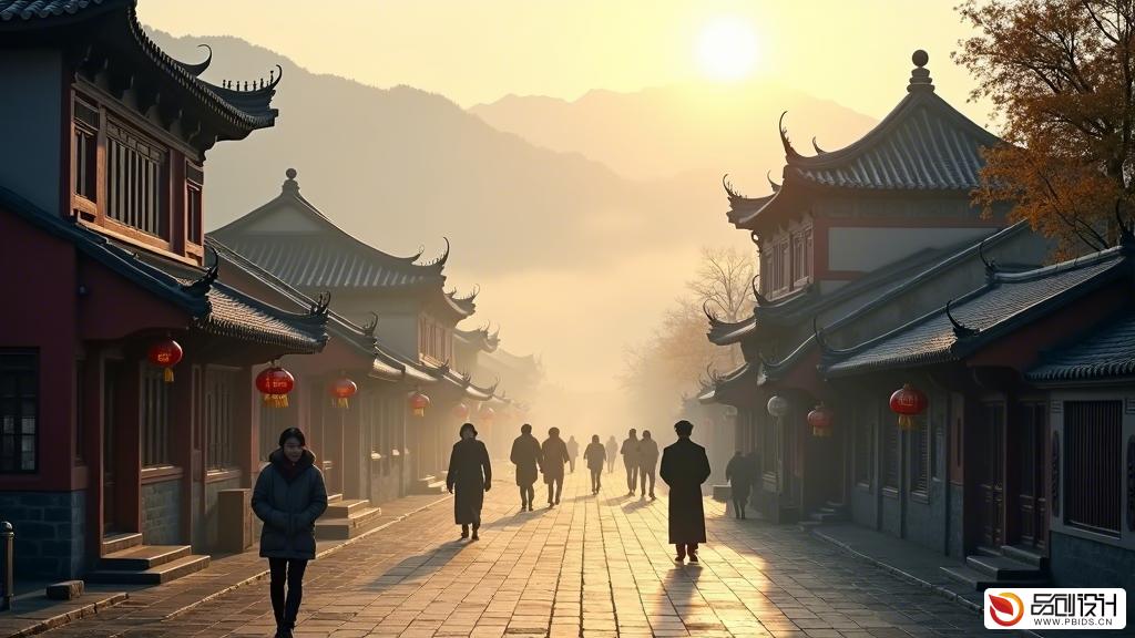 雅安市UX设计机构：塑造未来用户体验的创新力量
