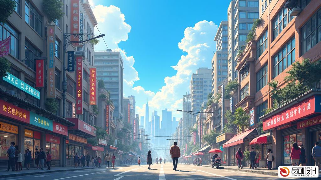 黄冈市UE设计创新服务中心：引领用户体验设计新风尚
