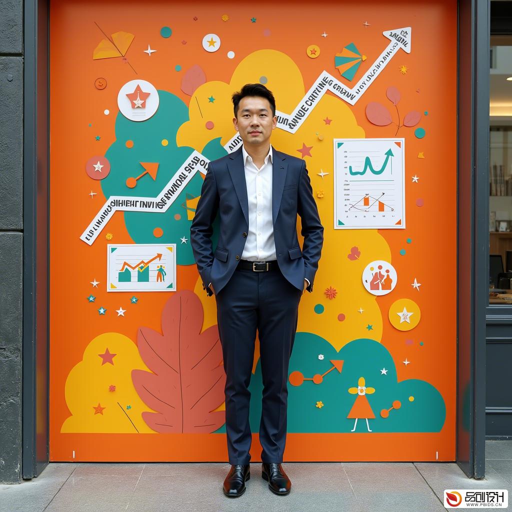 普洱运营增长视觉有限公司：解锁品牌增长新视觉
