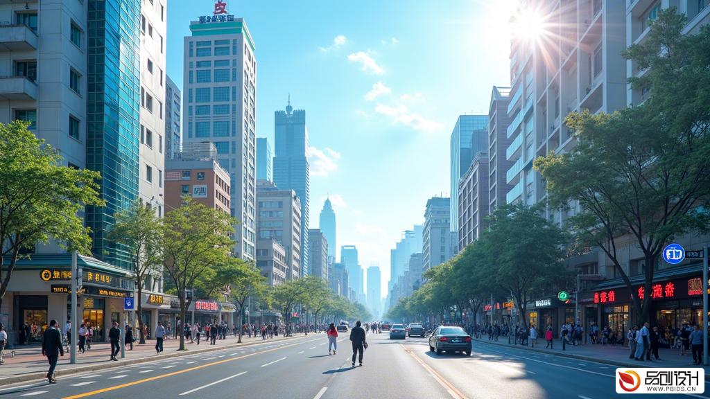 常德市跨屏交互设计工作室：打造数字化时代的用户体验新标杆
