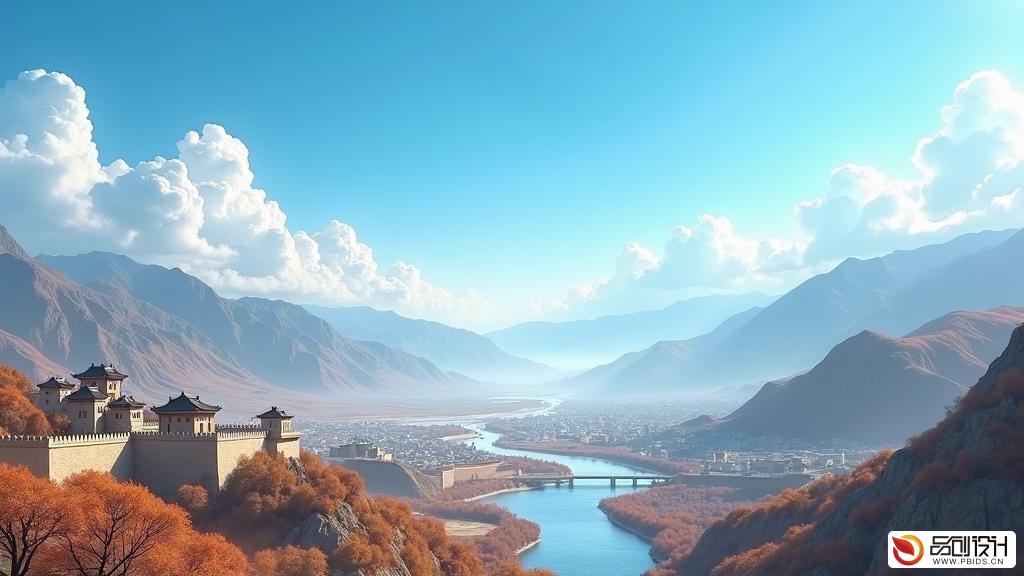 甘肃省体验优化方案：携手合作伙伴共创卓越服务新篇章
