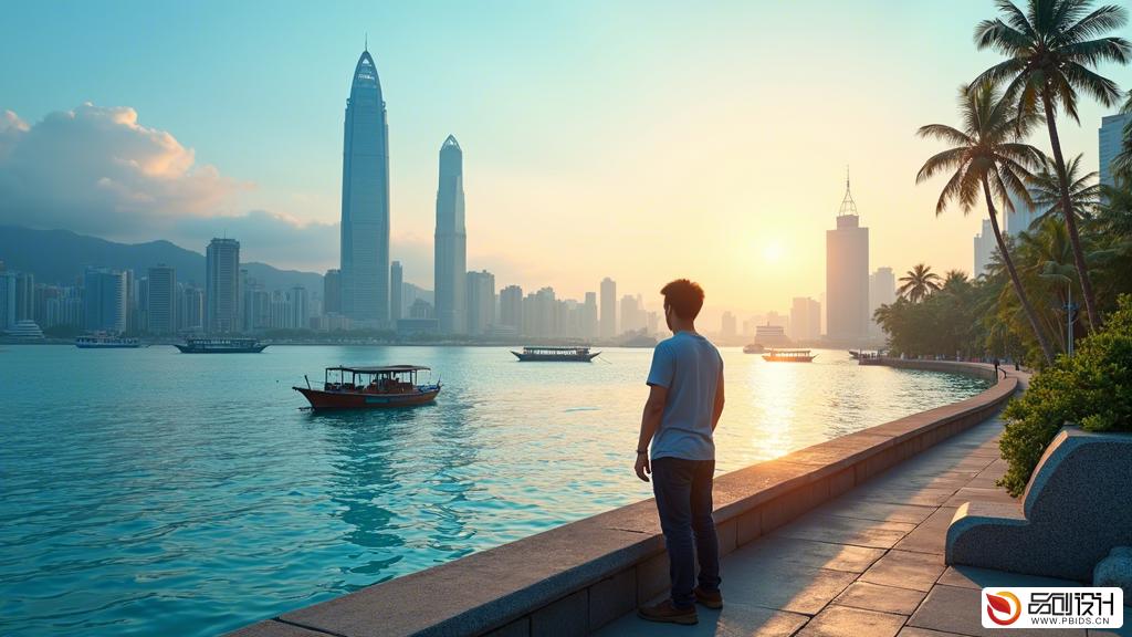汕尾市交互行为研究：探索城市生活中的互动模式与影响
