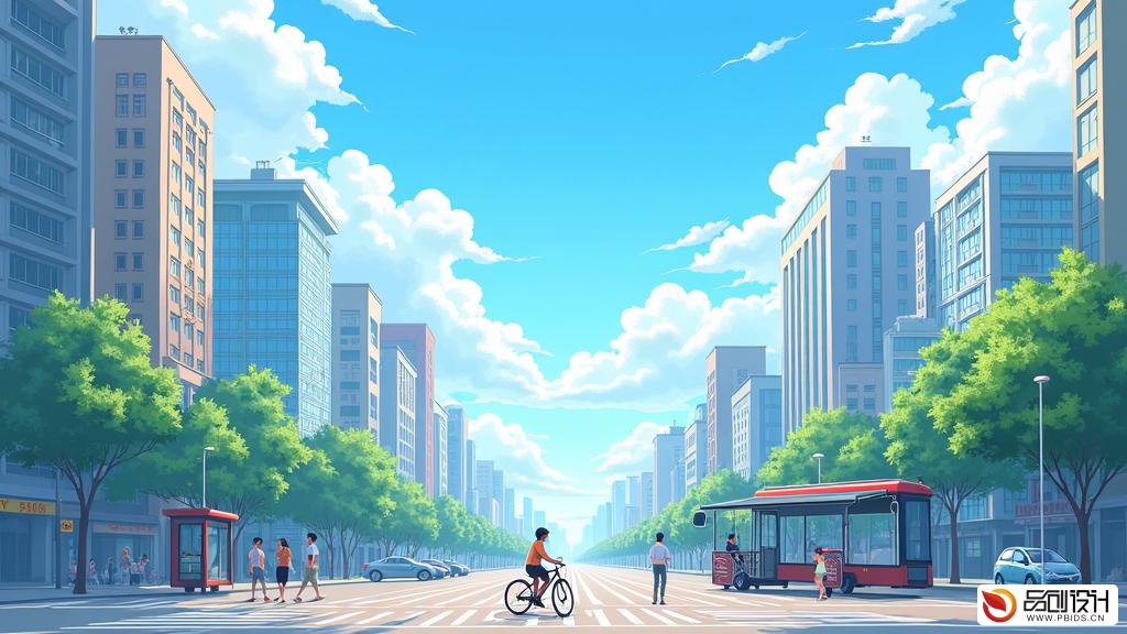 宿迁市运营设计公司的崛起与创新之路
