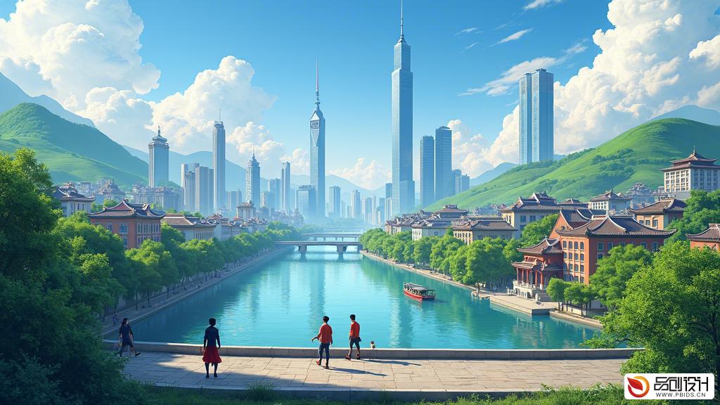 巴中市体验原型开发机构：创新设计与技术实践的融合
