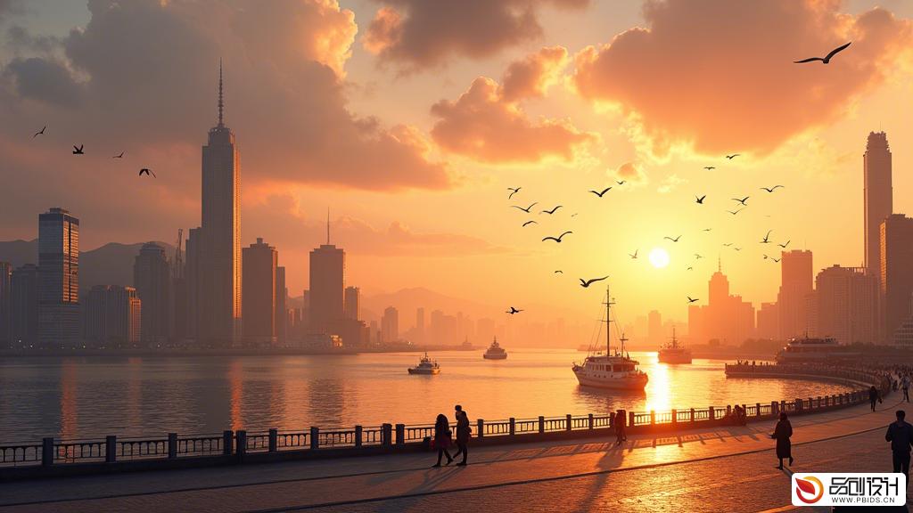 连云港市全渠道运营视觉设计公司的创新之路
