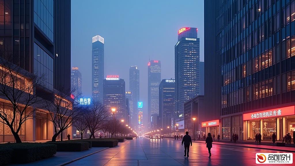 滨州市软件界面优化公司：打造卓越用户体验的领航者
