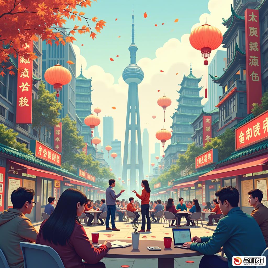 无锡市品牌焕新团队的崛起与变革之路