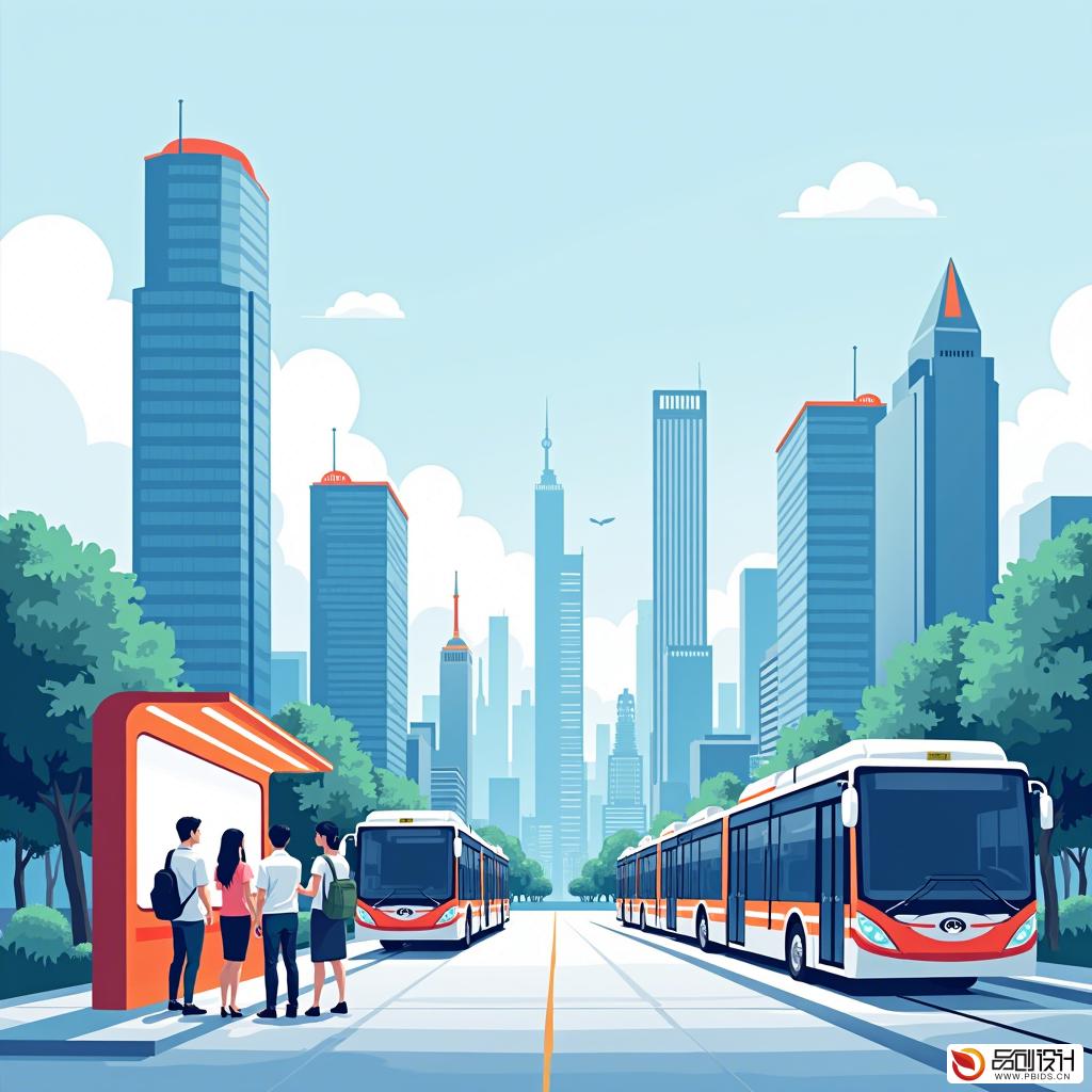 铜仁市应用体验升级：携手合作伙伴共创智慧未来

