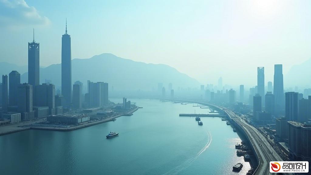 防城港体验策略咨询：打造独特海滨城市魅力的专业指南
