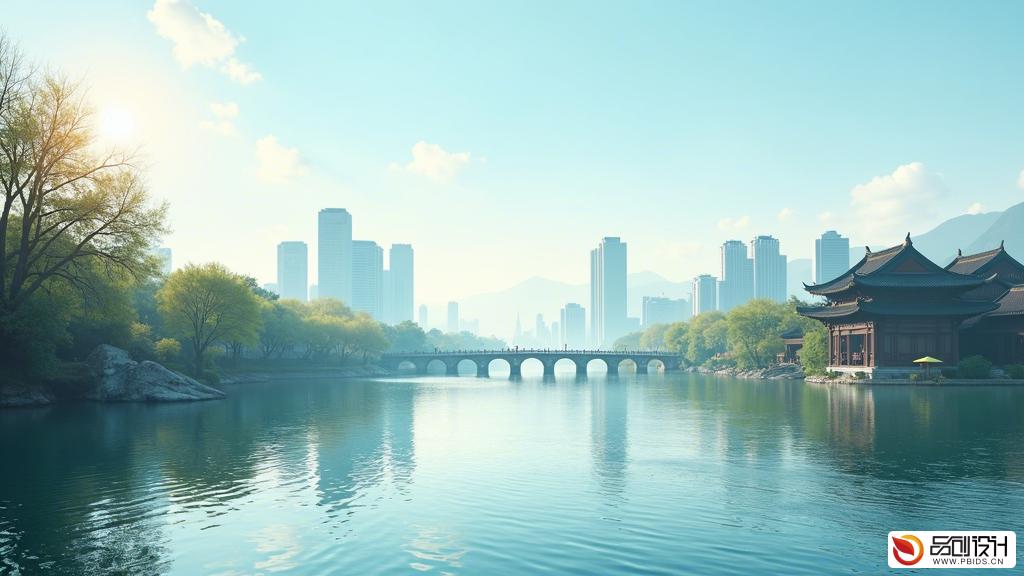 湖州市交互行为研究机构：探索人机交互的未来趋势
