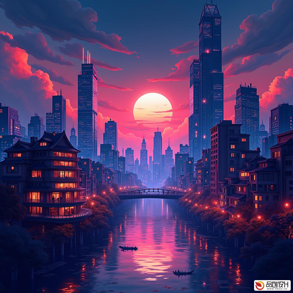 清远市动效设计设计公司的创新之路与未来展望