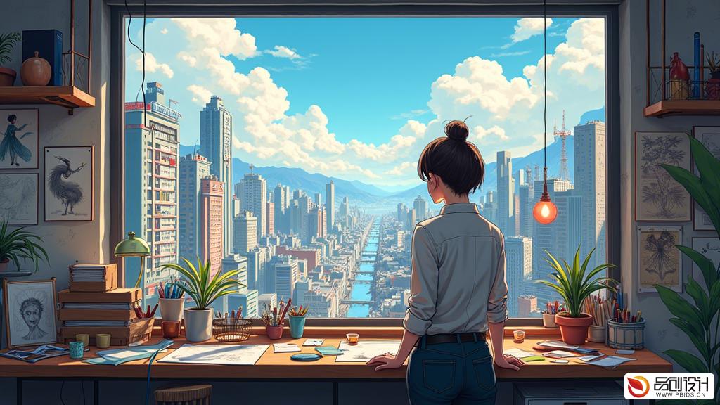 莆田市交互原型设计工作室：创新设计，引领未来交互体验

