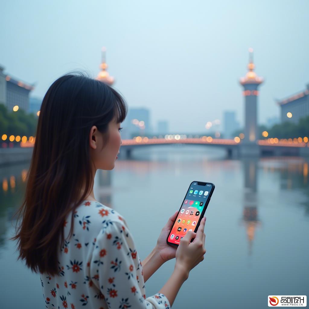 怀化市小程序视觉设计单位的全面解析与选择指南

