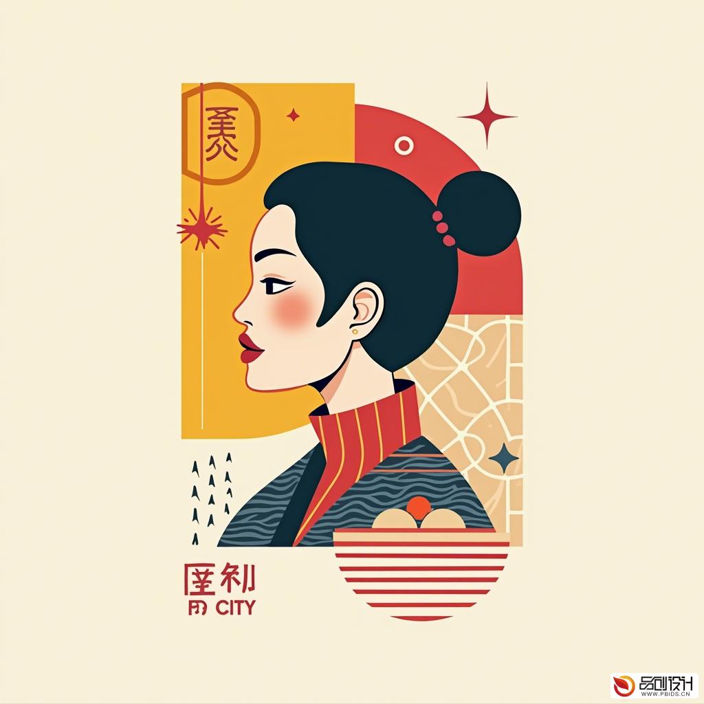 玉溪市品创设计服务:打造品牌新形象的创意引擎