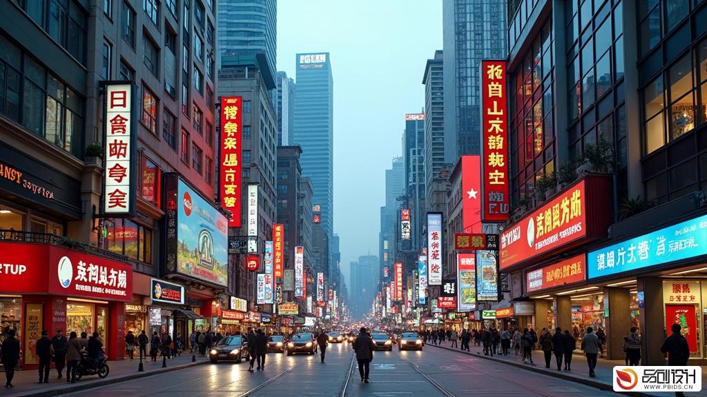 港澳台体验策略咨询：携手合作伙伴共创卓越
