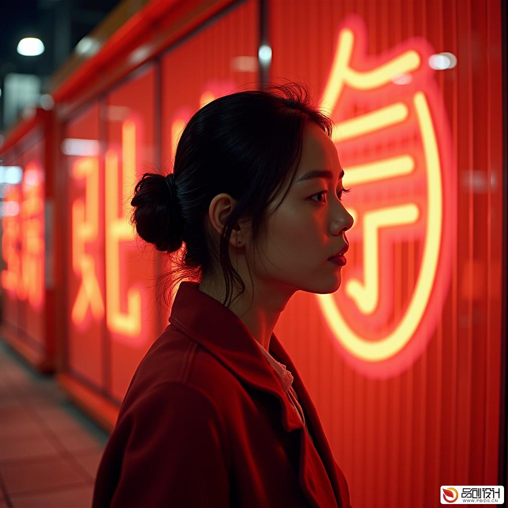 郑州市品创视觉服务:打造品牌视觉新高度