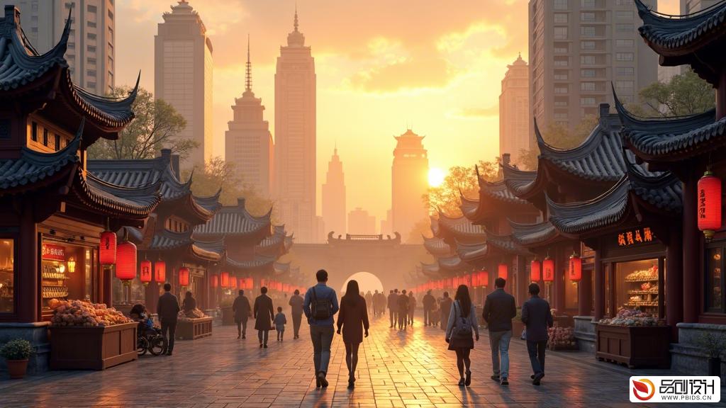 广元市操作流程优化公司的专业服务与实战案例
