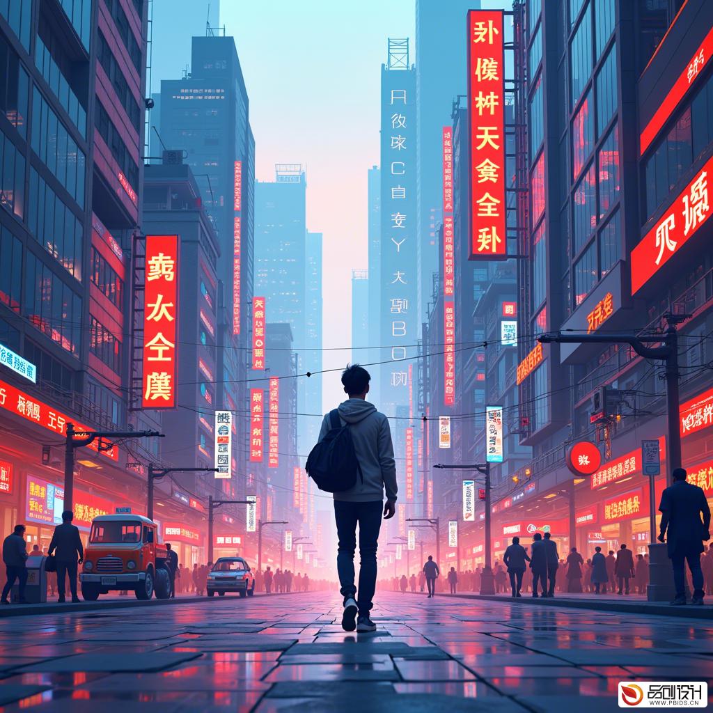 巴中市加载动画设计:打造高效用户体验的艺术