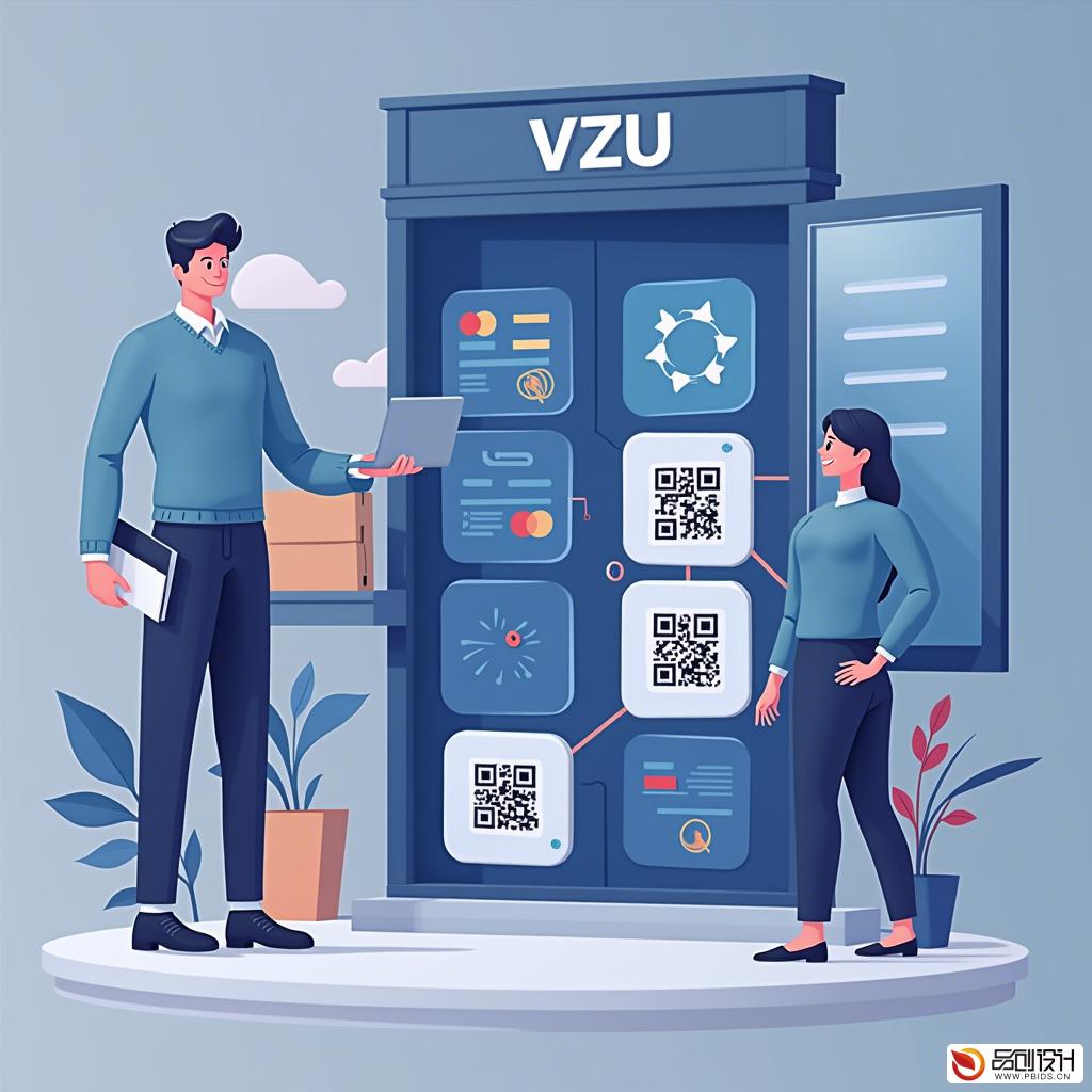 支付清算品创设计工作室:引领金融行业创新设计新风尚