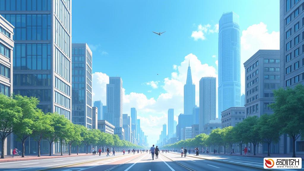 衡水市社交传播设计公司的创新之路
