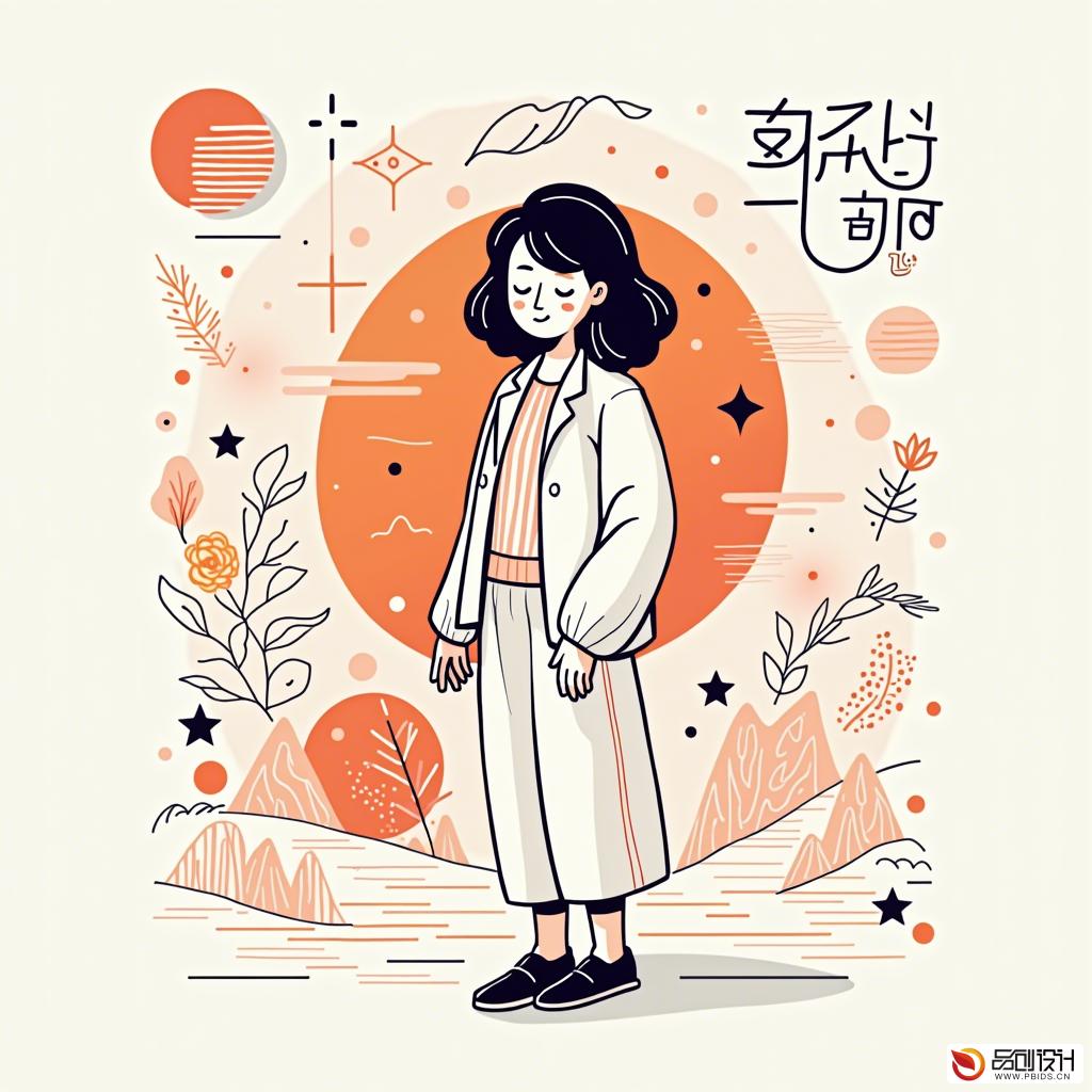 三沙市品创设计公司的创新之旅:塑造品牌新风貌