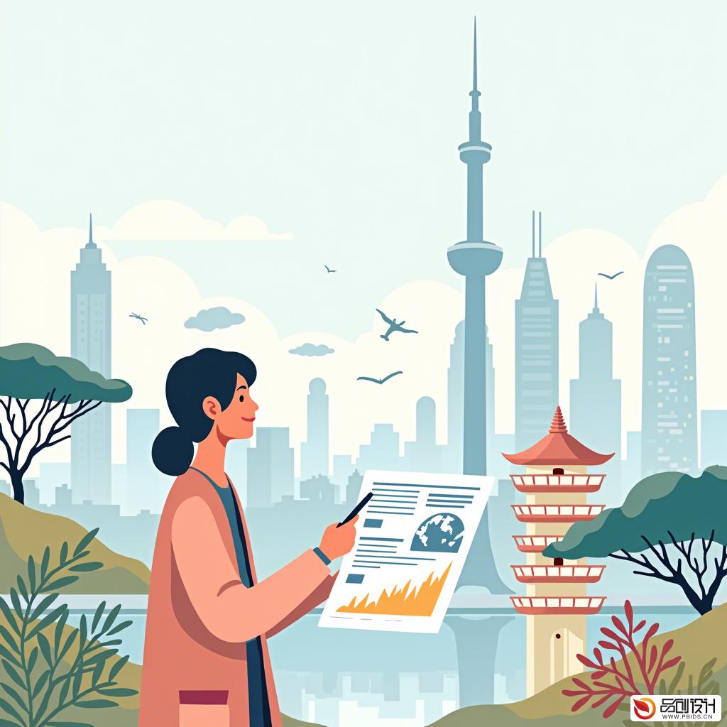 张掖市用户研究分析:携手合作伙伴共创市场新机遇
