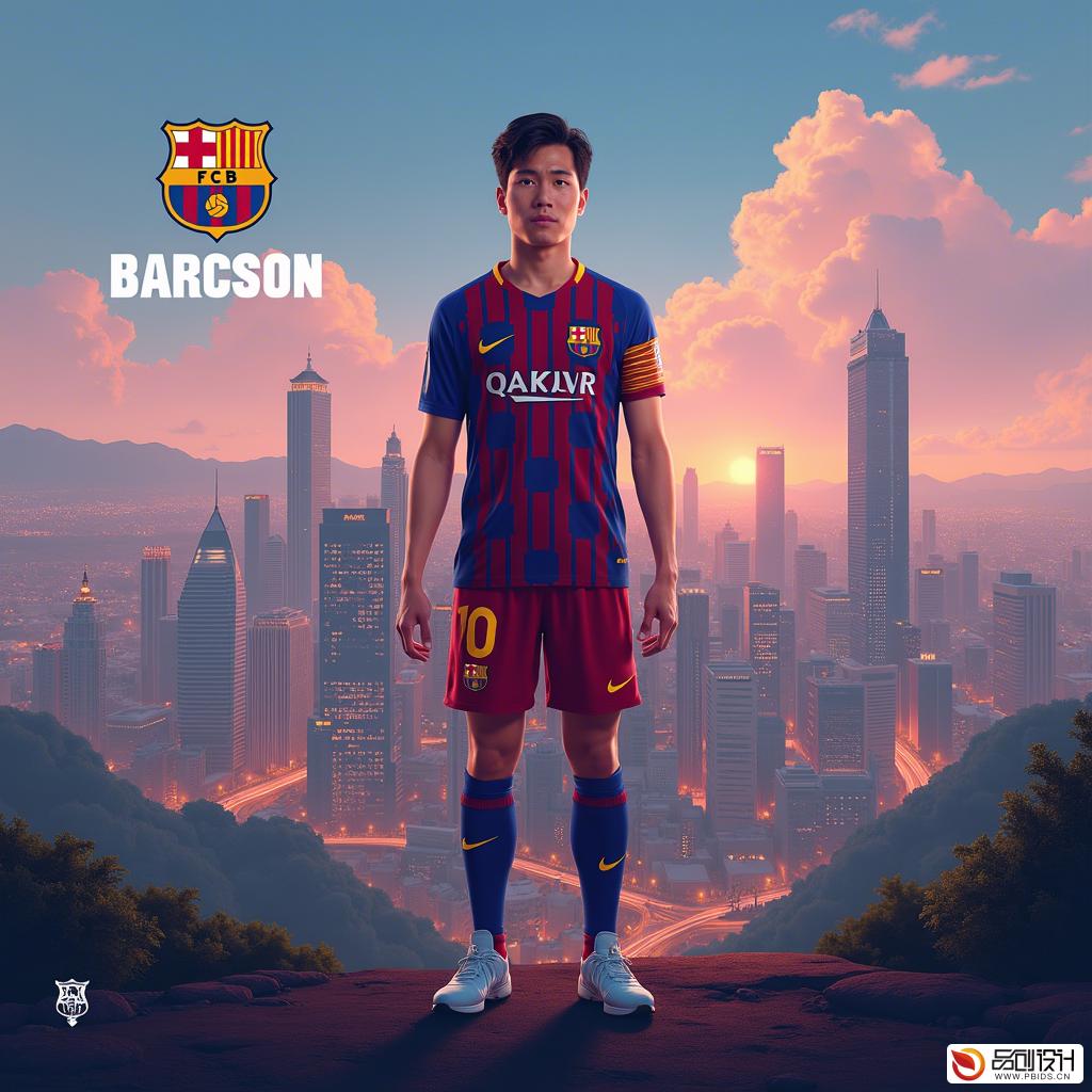 营口品牌升级设计:打造卓越品牌形象的全方位策略