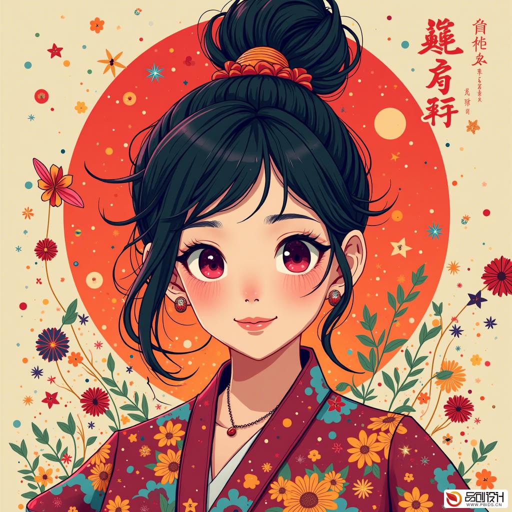 盐城市MG动画设计公司的创意之旅
