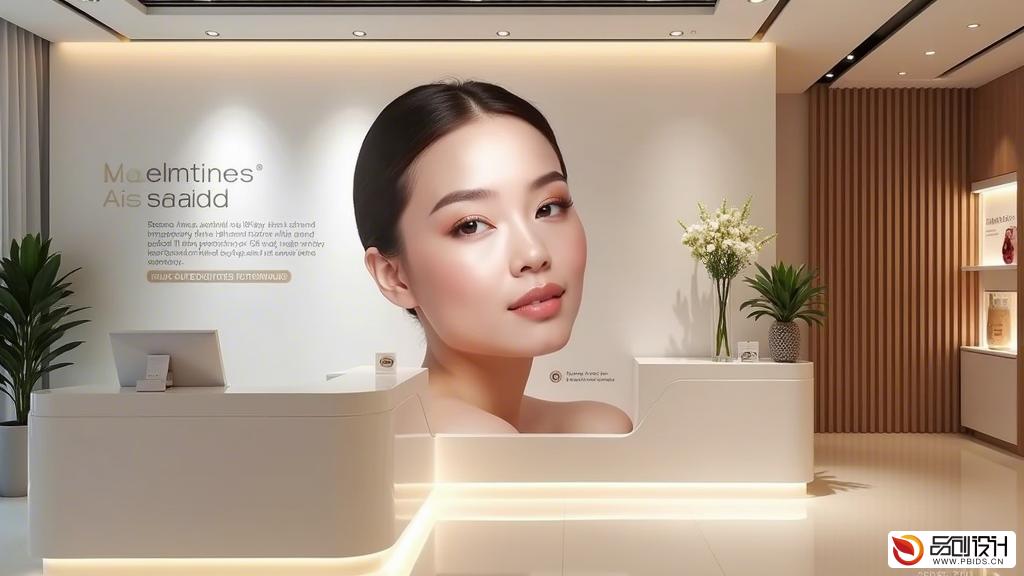 整形品牌触点优化：打造卓越顾客体验的设计策略
