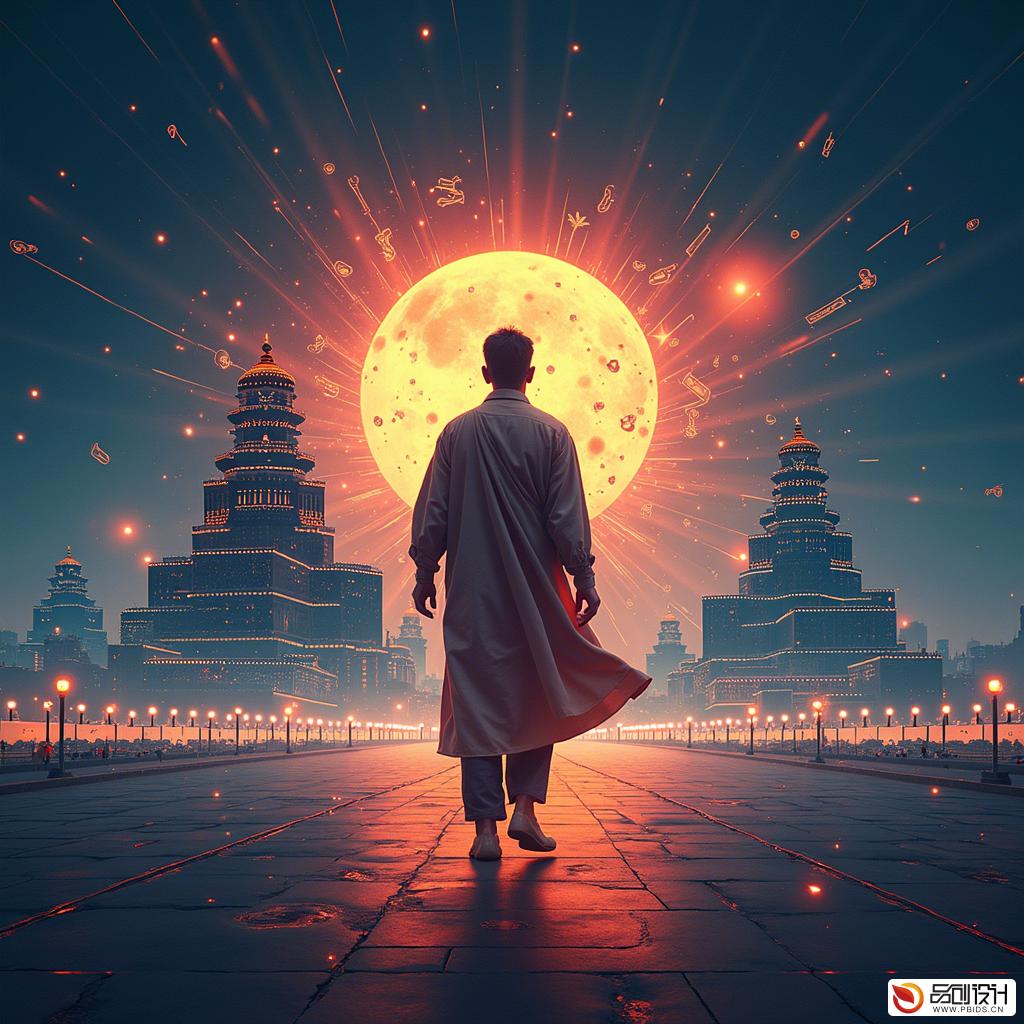 喀什地区动效设计设计公司的创新之路