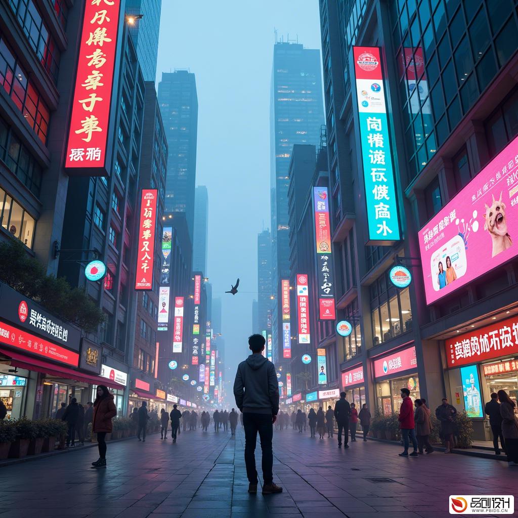 朔州市用户转化提升策略:携手视觉合作伙伴共创佳绩