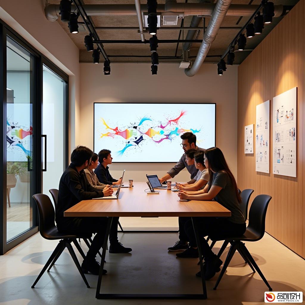 山东省体验优化方案创新服务中心:引领服务创新,塑造卓越体验