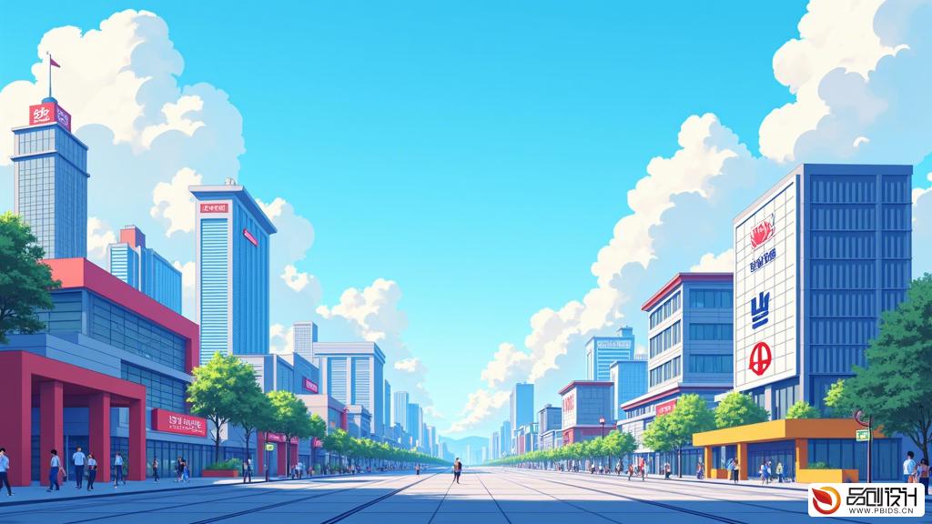 鹤岗体验策略咨询：解锁城市转型新路径
