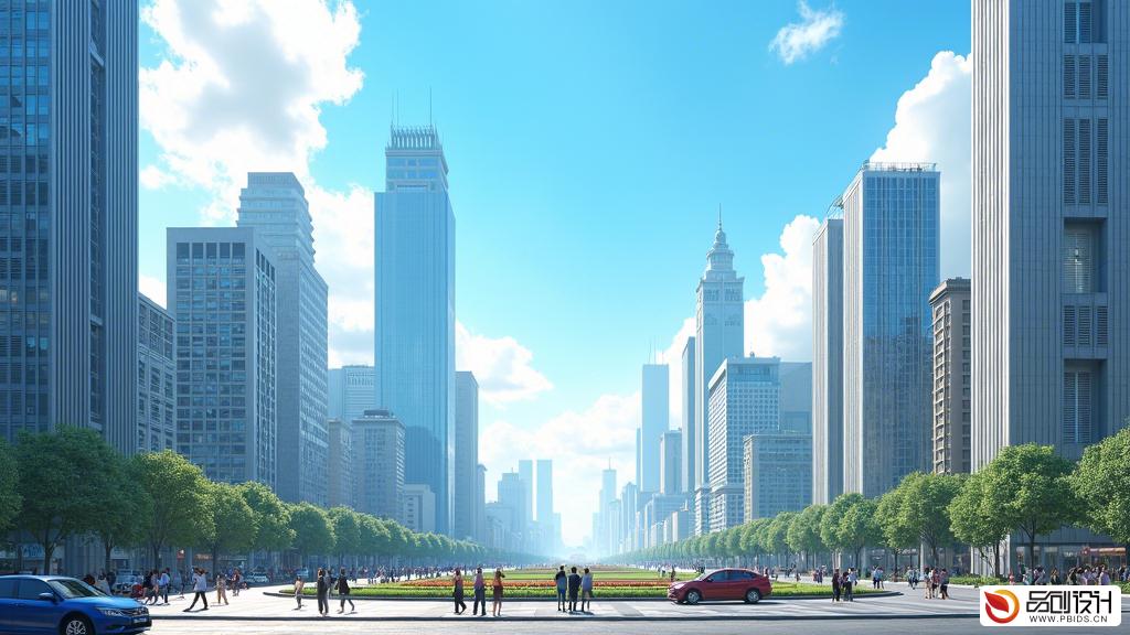 广安市交互行为研究单位的深度探索与实践
