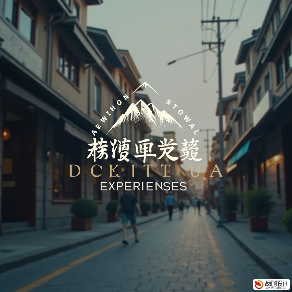 山南用户旅程设计机构:打造卓越用户体验的领航者