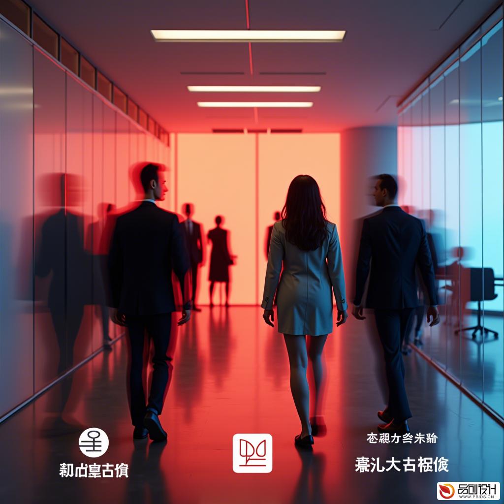 七台河品牌焕新：携手合作伙伴共创未来新篇章
