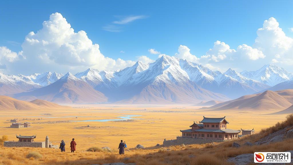 克孜勒苏柯尔克孜自治州自适应网页设计：创新引领未来
