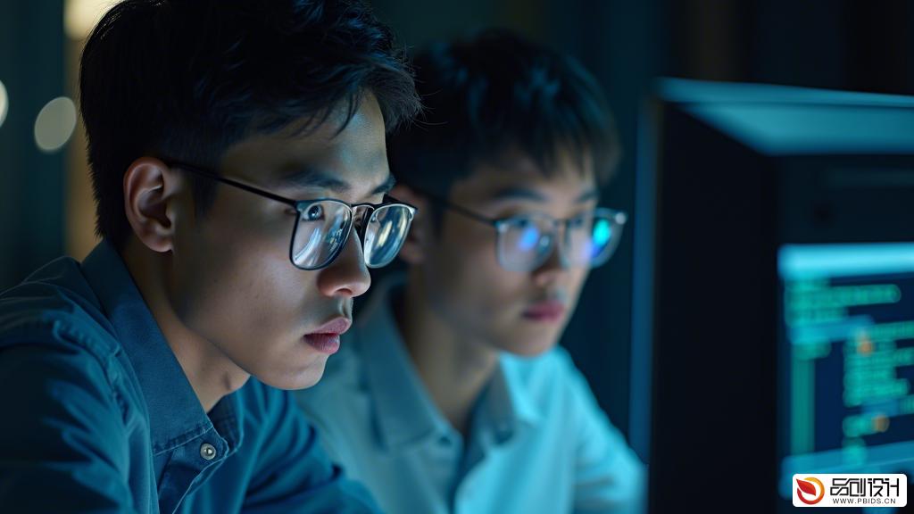危机管理下的全渠道运营：视觉机构如何破局而出
