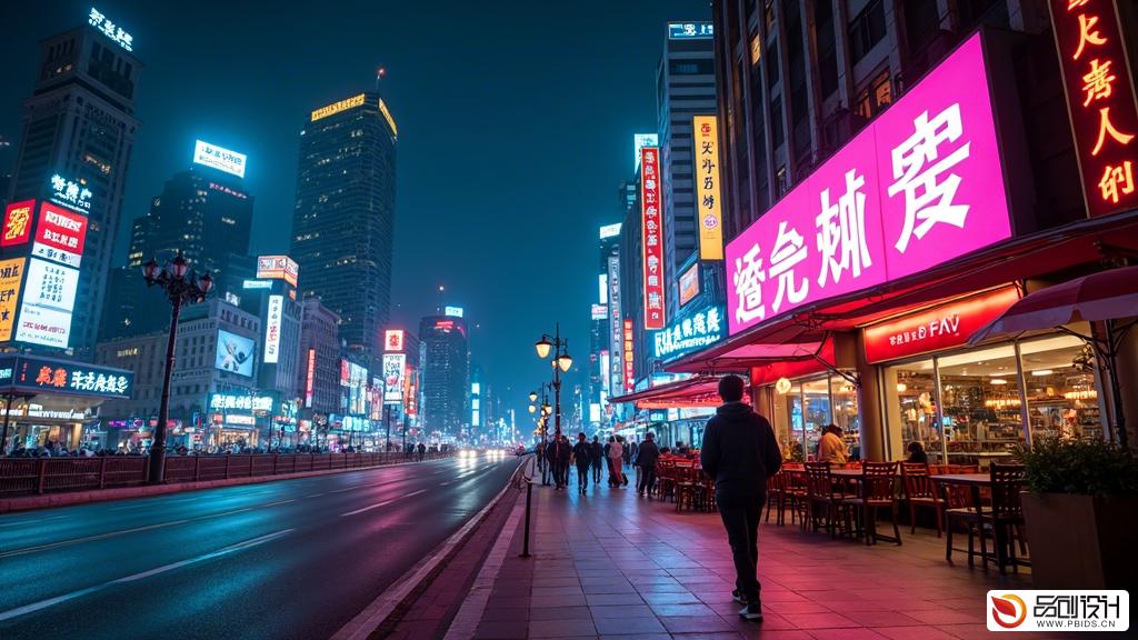 成都市交互动效设计有限公司：创新引领未来设计新风尚
