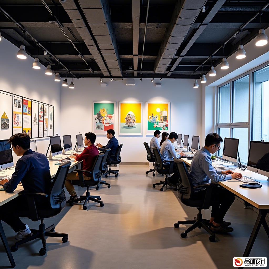 乌鲁木齐市交互原型设计有限公司：塑造数字产品的未来
