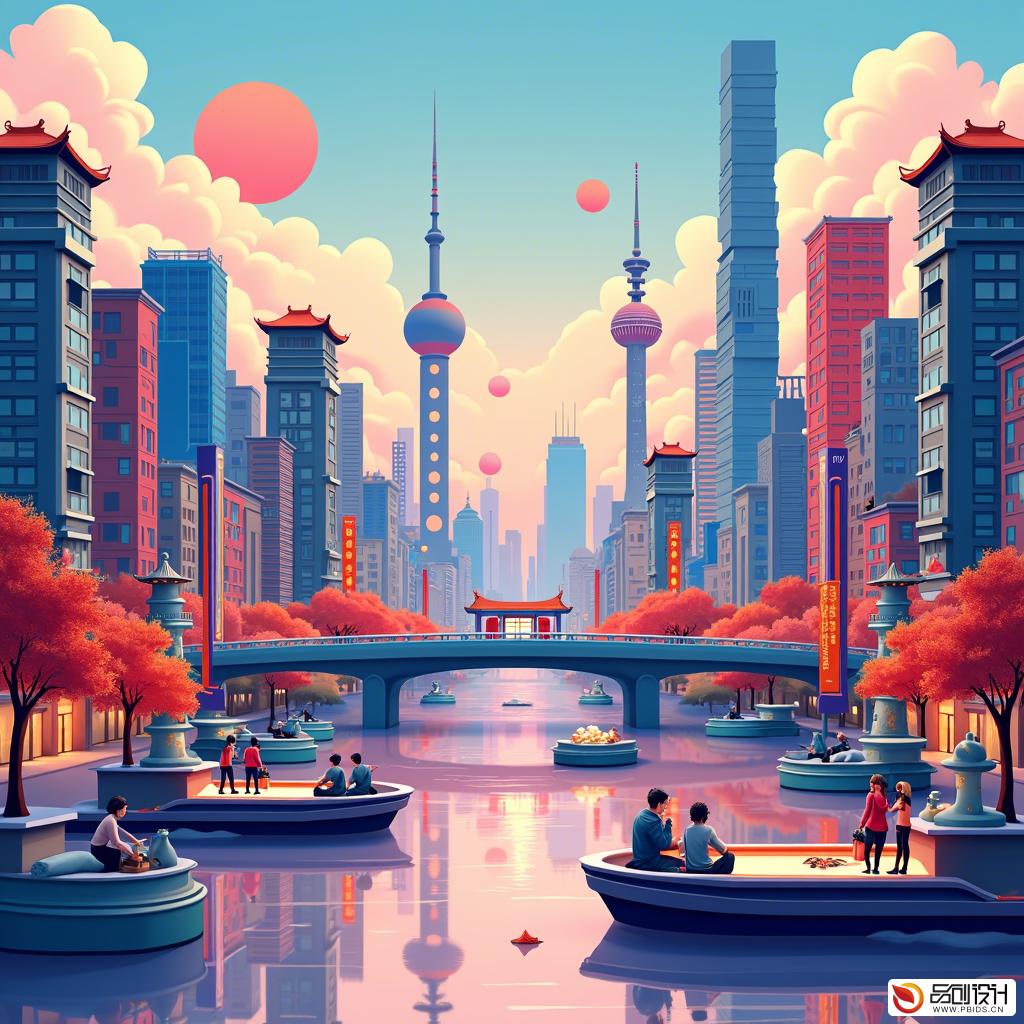 忻州市APP应用UI设计设计公司的卓越之道
