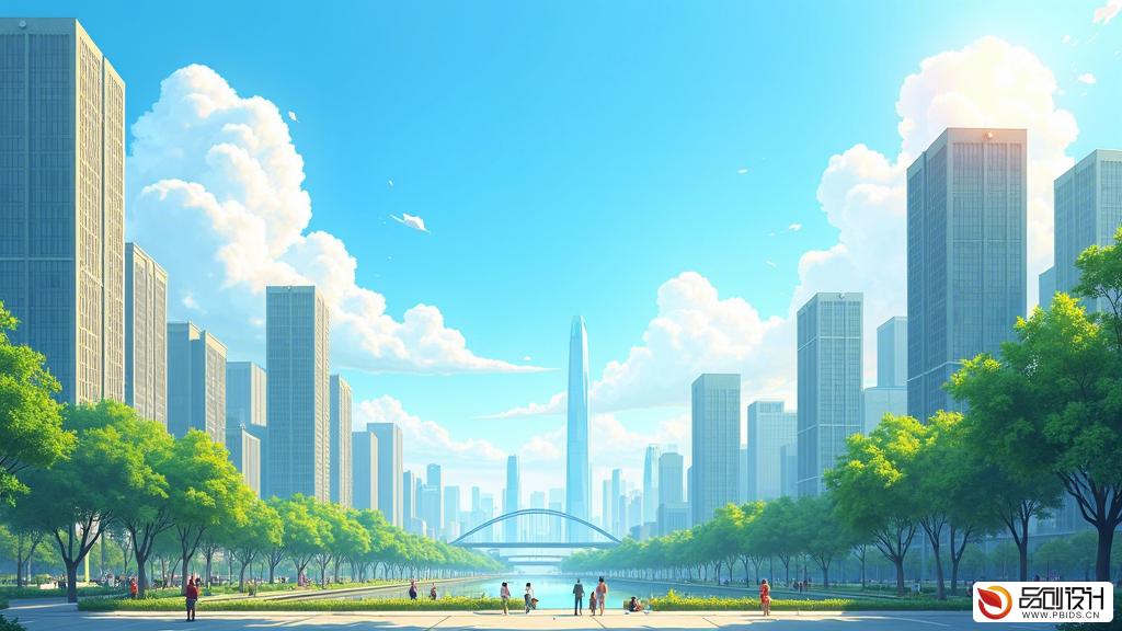 鹤岗交互动效设计：创新引领未来设计新风尚
