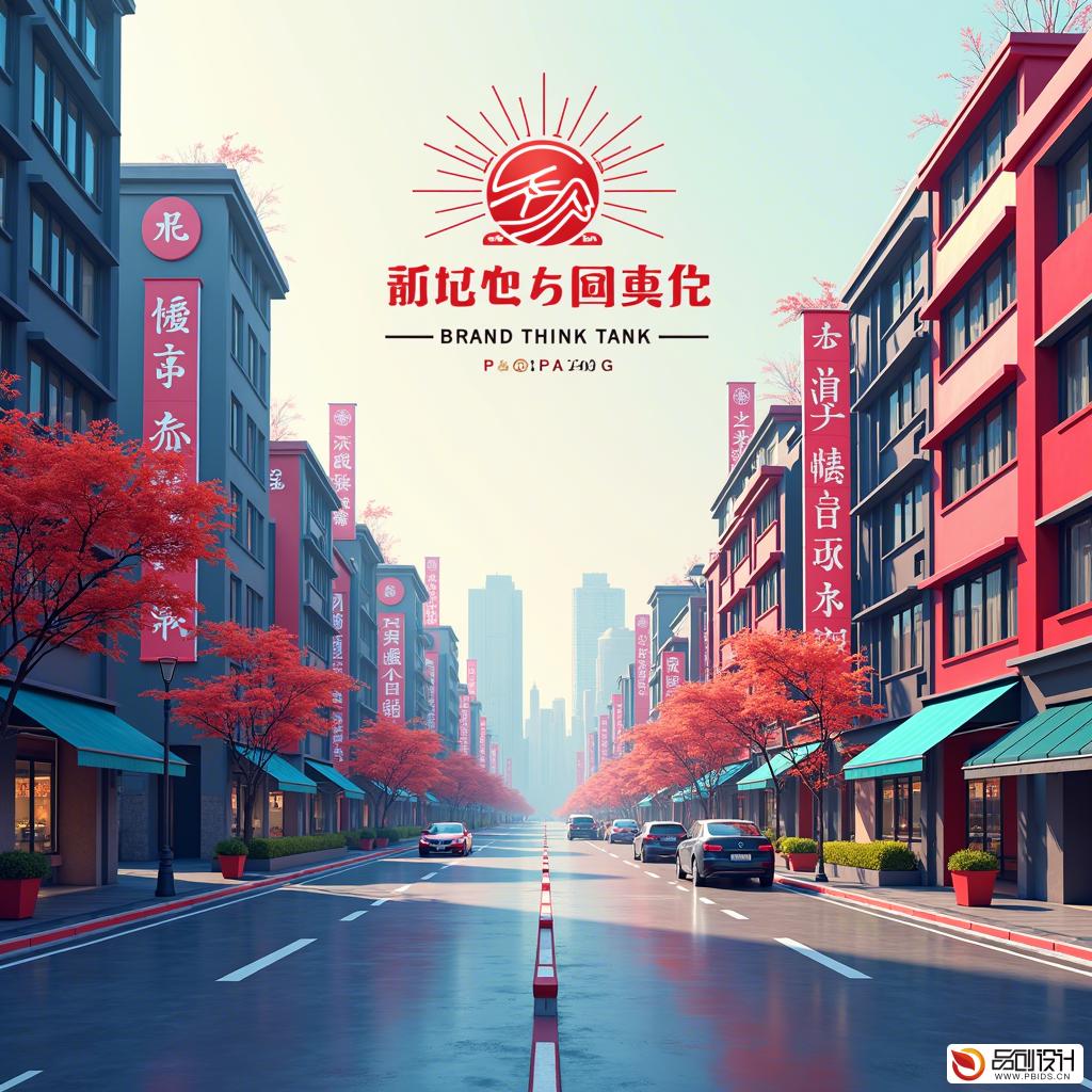 漳州市品创品牌智库：塑造城市品牌新高度
