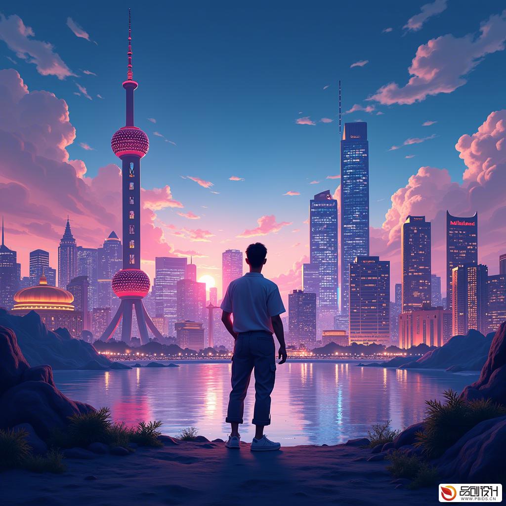 昭通市动效设计单位的创新之路与未来展望